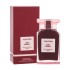 Tom Ford Lost Cherry EDP 100 ml