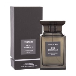 Tom Ford Oud Minèrale EDP 100 ml
