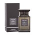 Tom Ford Oud Minèrale EDP 100 ml