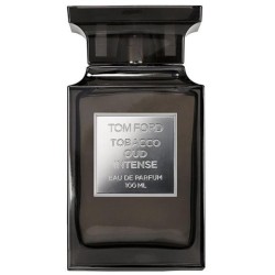 Tom Ford Tobacco Oud Intense EDP 100 ml