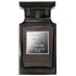 Tom Ford Tobacco Oud Intense EDP 100 ml
