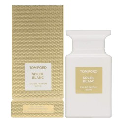 Tom Ford Soleil Blanc EDP 100 ml