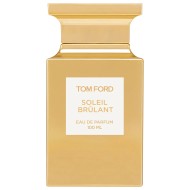 Tom Ford Soleil Brulant EDP 100 ml