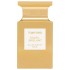 Tom Ford Soleil Brulant EDP 100 ml