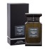 Tom Ford Tobacco Oud EDP 100 ml