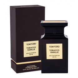 Tom Ford Tobacco Vanille EDP 100 ml