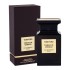 Tom Ford Tobacco Vanille EDP 100 ml