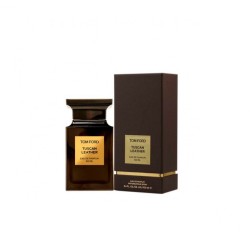Tom Ford Tuscan Leather EDP 100 ml