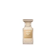 Tom Ford Vanilla Sex EDP 100 ml
