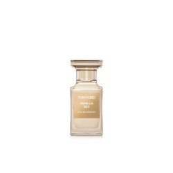 Tom Ford Vanilla Sex EDP 100 ml