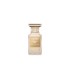 Tom Ford Vanilla Sex EDP 100 ml