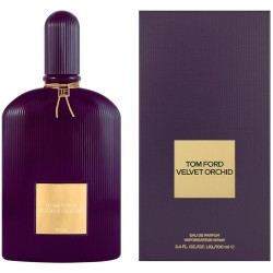 Tom Ford Velvet Orchid EDP 100 ml