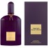 Tom Ford Velvet Orchid EDP 100 ml