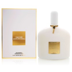 Tom Ford White Patchouli EDP 100 ml