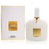 Tom Ford White Patchouli EDP 100 ml