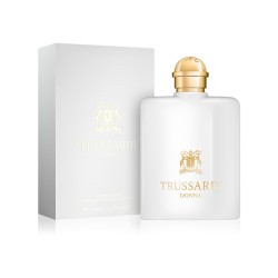 Trussardi Donna EDP 50 ml - for Women