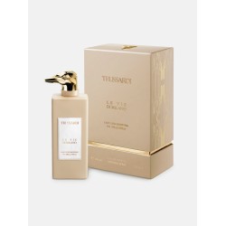 Trussardi Le Vie di Milano Limitless Shopping Via Della Spiga EDP 100 ml
