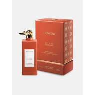 Trussardi Le Vie di Milano Passeggiata In Galleria Vittorio Emanuelle II EDP 100 ml