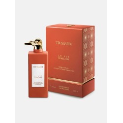 Trussardi Le Vie di Milano Passeggiata In Galleria Vittorio Emanuelle II EDP 100 ml