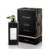 Trussardi Le Vie di Milano Musc Noir Parfume Enhancer EDP 100 ml