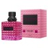 Valentino Donna Born In Roma Extradose Parfum 100 ml