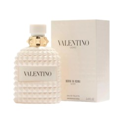 Valentino Donna Born In Roma IVORY EDP 100 ml