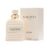 Valentino Donna Born In Roma IVORY EDP 100 ml