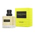 Valentino Donna Born In Roma Yellow Dream EDP 100 ml