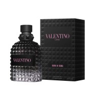 Valentino Uomo Born In Roma EDT 100 ml