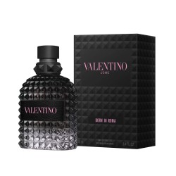 Valentino Uomo Born In Roma EDT 100 ml