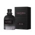 Valentino Uomo Born In Roma EDT 100 ml