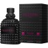 Valentino Uomo Born In Roma Extradose Parfum 100 ml