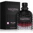 Valentino Uomo Born In Roma Intense EDP 100 ml