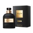 Valentino Uomo Noir Absolu EDT 100 ml
