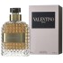 Valentino Uomo EDT 100 ml