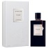 Van Cleef & Arpels Bois Dore EDP 75 ml