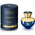 Versace Dylan Blue Women EDP 100 ml