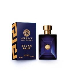 Versace Dylan Blue EDT 100 ml