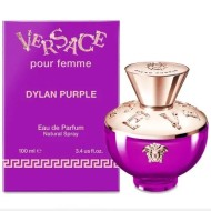 Versace Dylan Purple EDP 100 ml