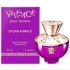 Versace Dylan Purple EDP 100 ml