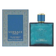 Versace Eros EDP 100 ml