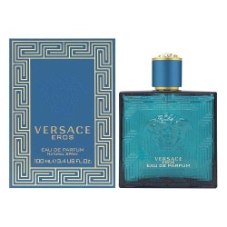 Versace Eros EDP 100 ml