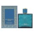 Versace Eros EDP 100 ml