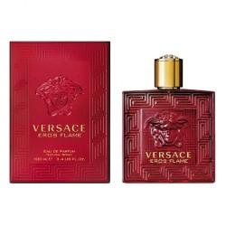 Versace Eros Flame EDP 100 ml