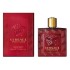 Versace Eros Flame EDP 100 ml