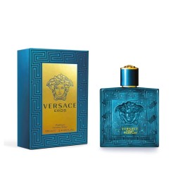 Versace Eros Parfum 100 ml