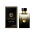 Versace Pour Homme Oud Noir EDP 100 ml