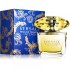 Versace Yellow Diamond Intense EDP 90 ml