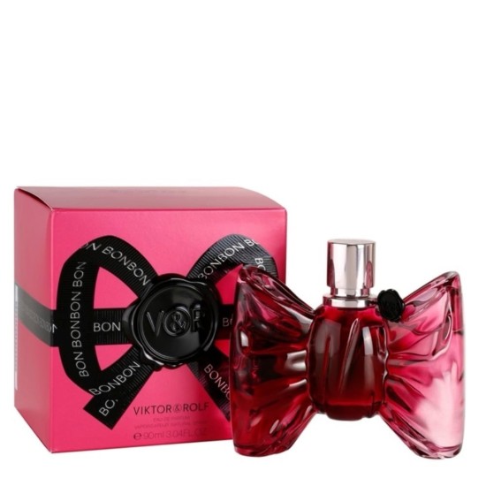 Viktor & Rolf Bonbon EDP 90 ml - for Woman