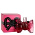 Viktor & Rolf Bonbon EDP 90 ml - for Woman